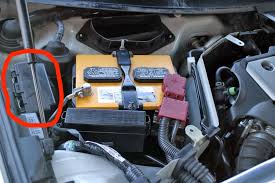 See B1843 in engine